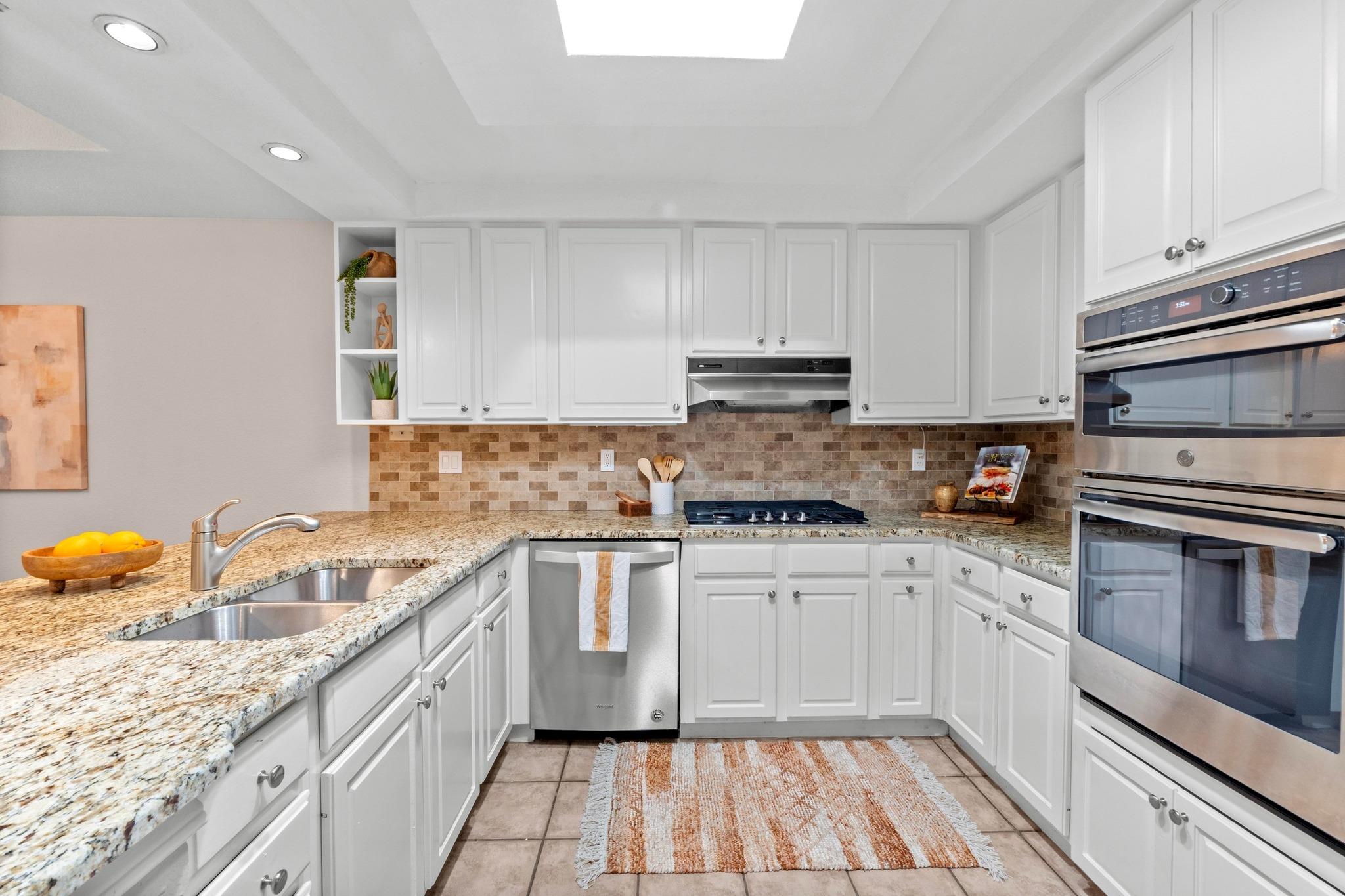 1000 Liberty Park Dr # 205, Austin, TX 78746