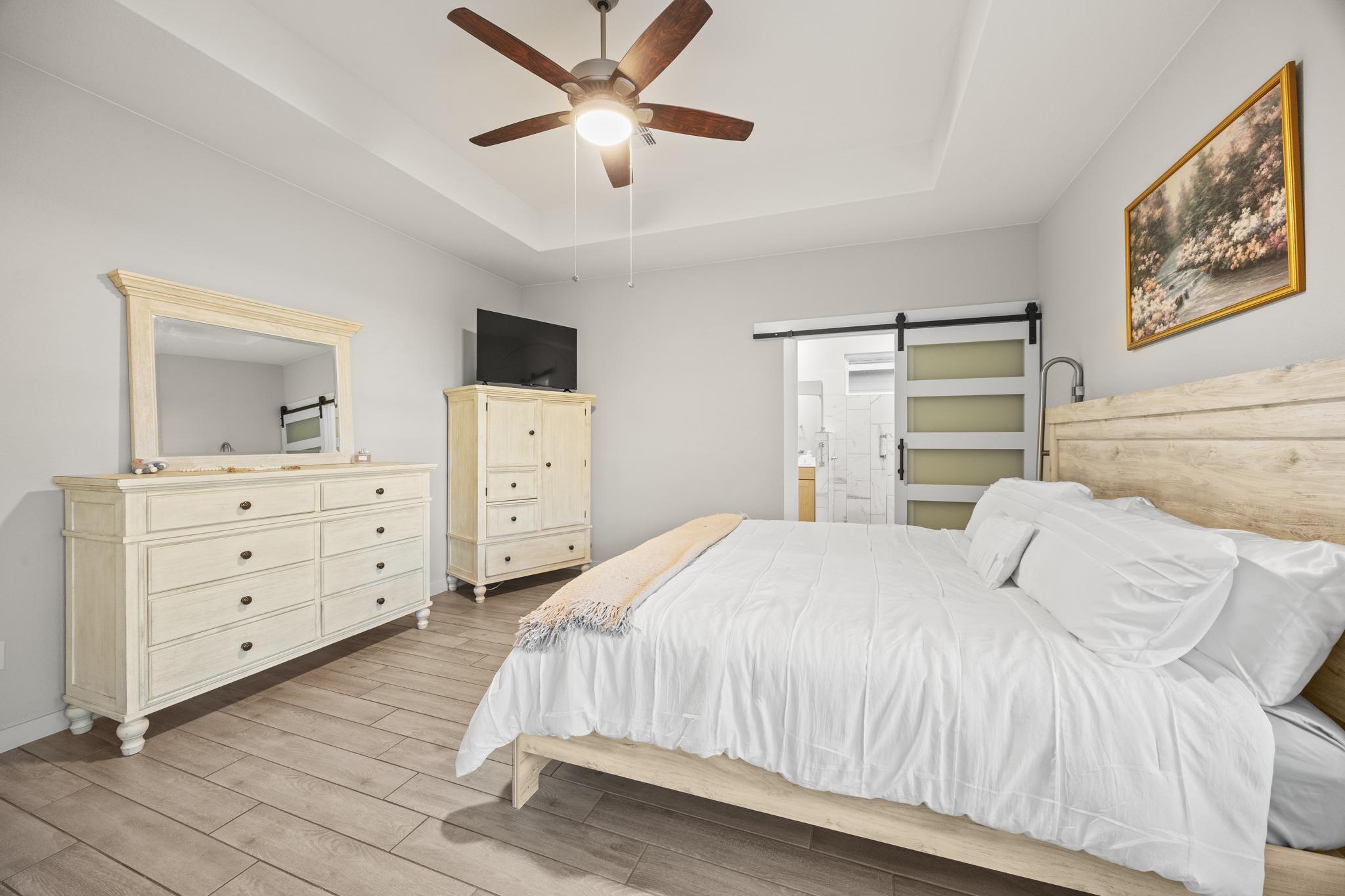 2005 Stirling St, Leander, TX 78641