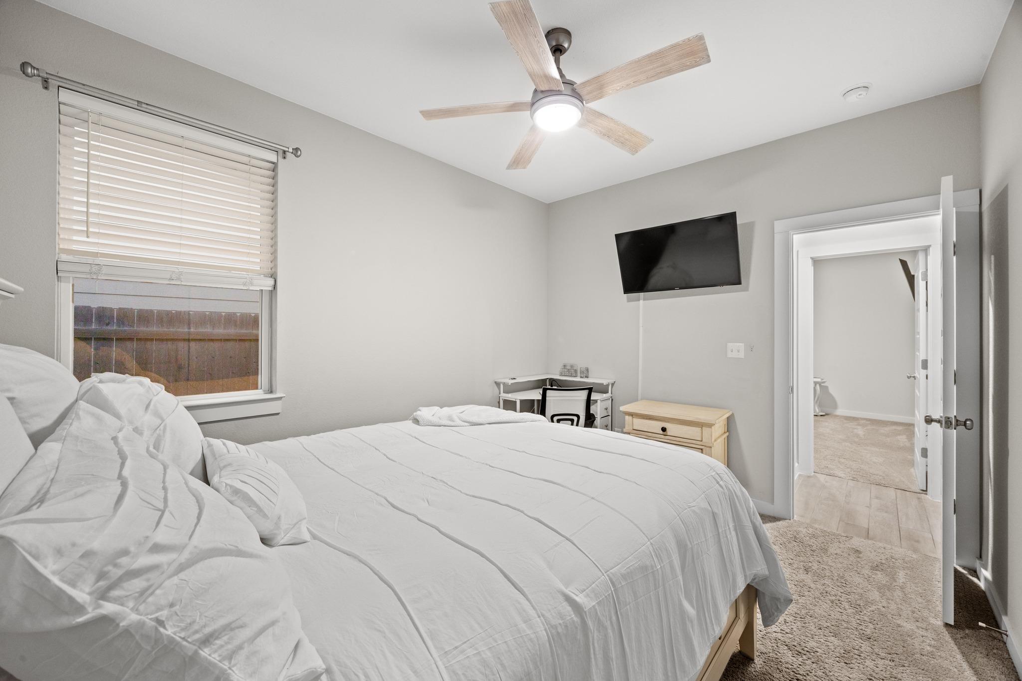 2005 Stirling St, Leander, TX 78641