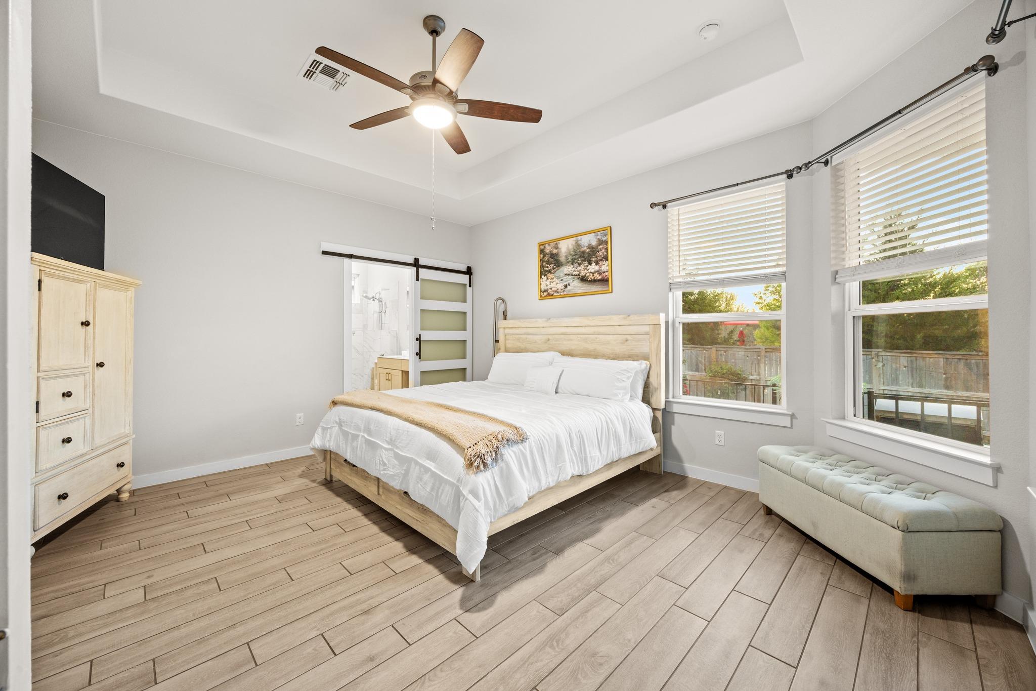 2005 Stirling St, Leander, TX 78641