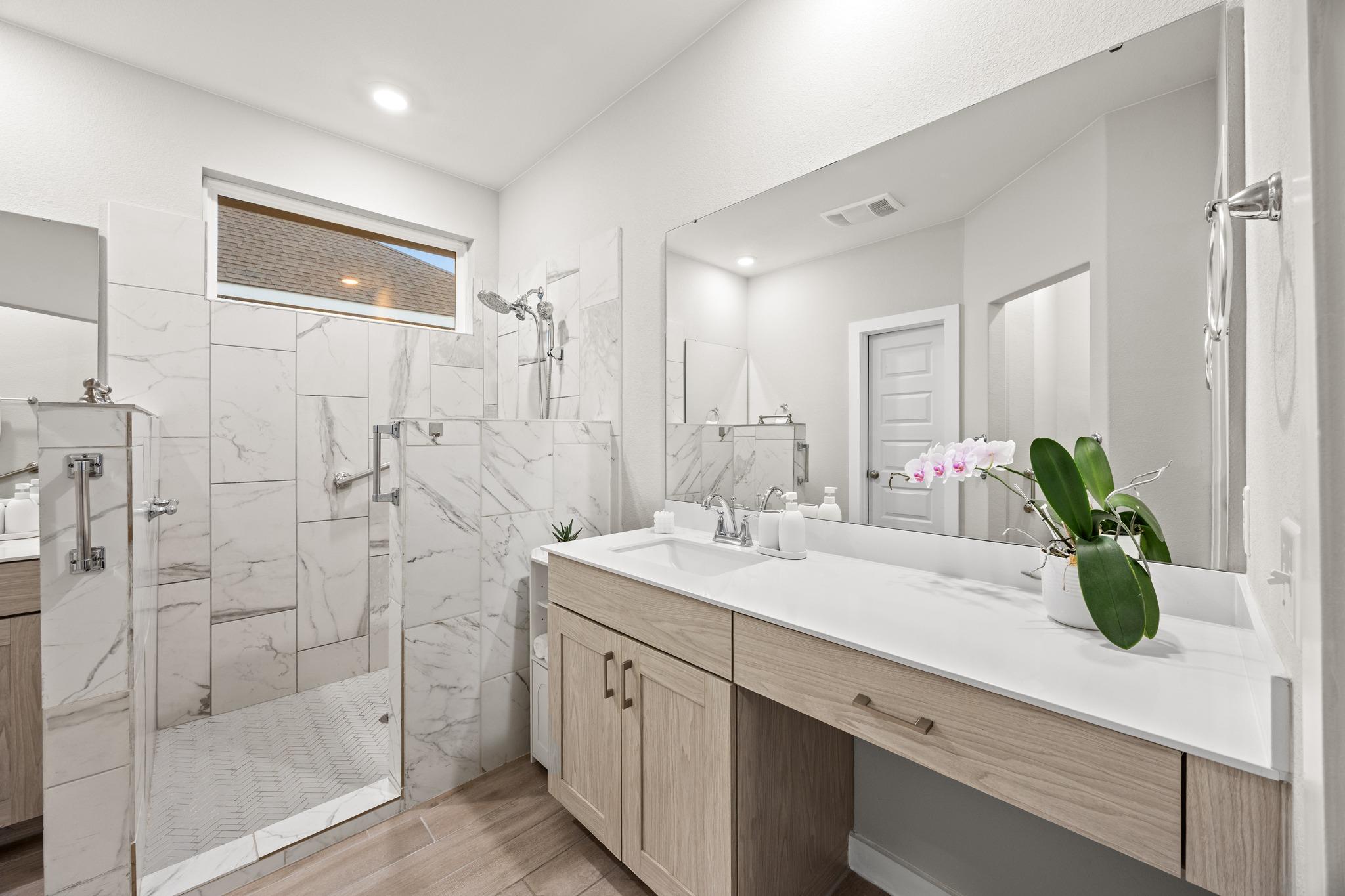 2005 Stirling St, Leander, TX 78641