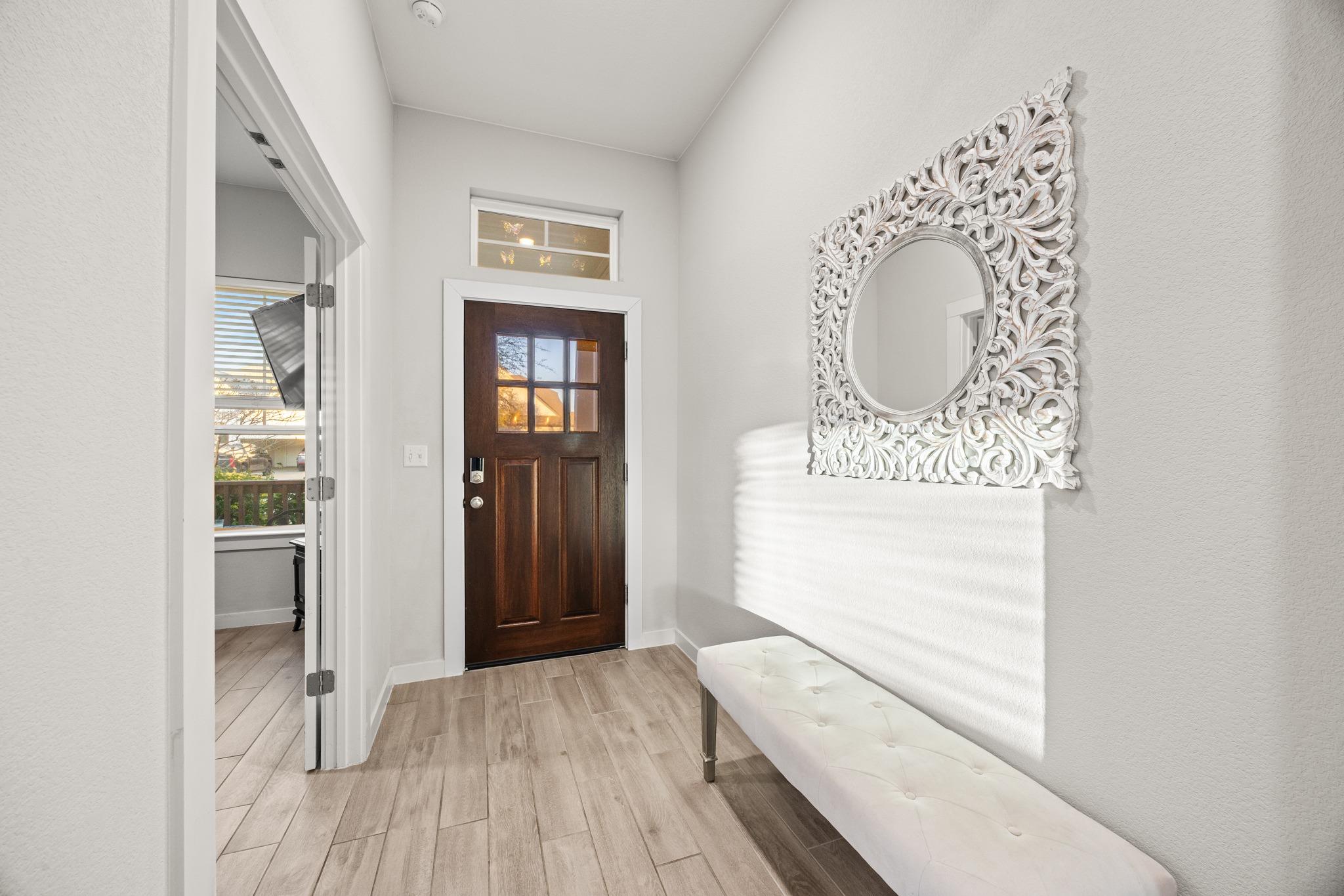 2005 Stirling St, Leander, TX 78641