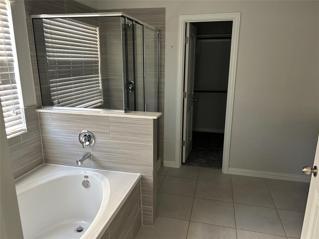 19804 RHIANNON St N, Pflugerville, TX 78660