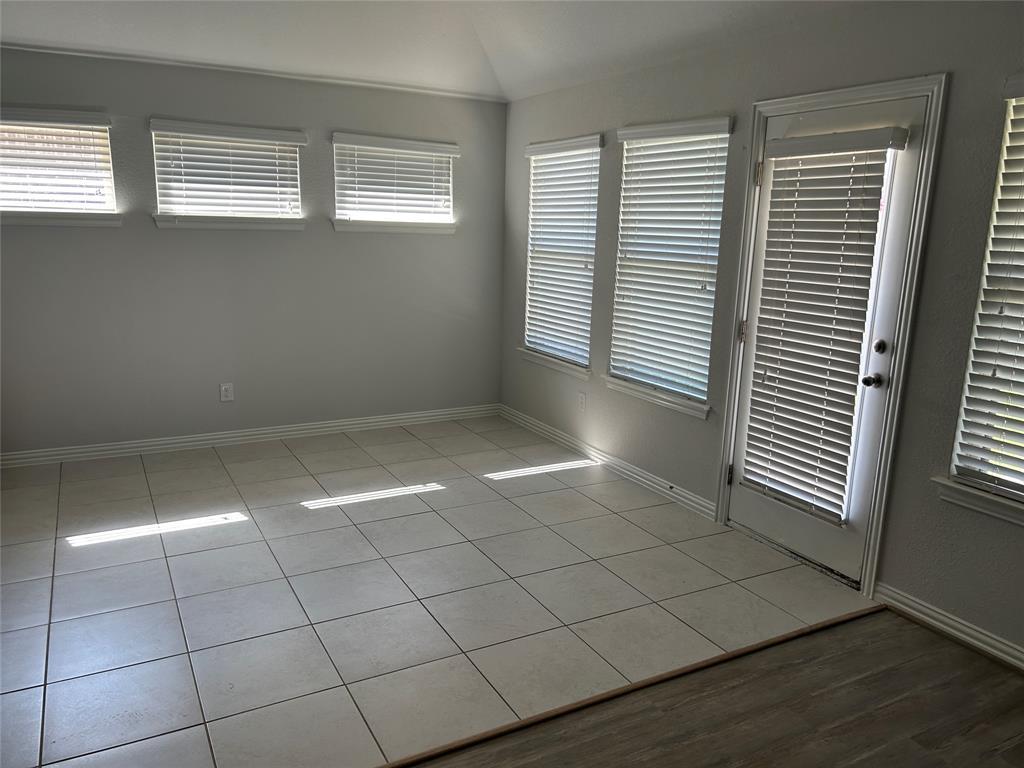 19804 RHIANNON St N, Pflugerville, TX 78660