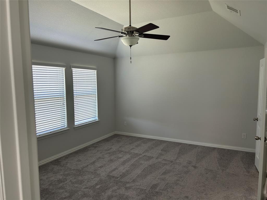 19804 RHIANNON St N, Pflugerville, TX 78660