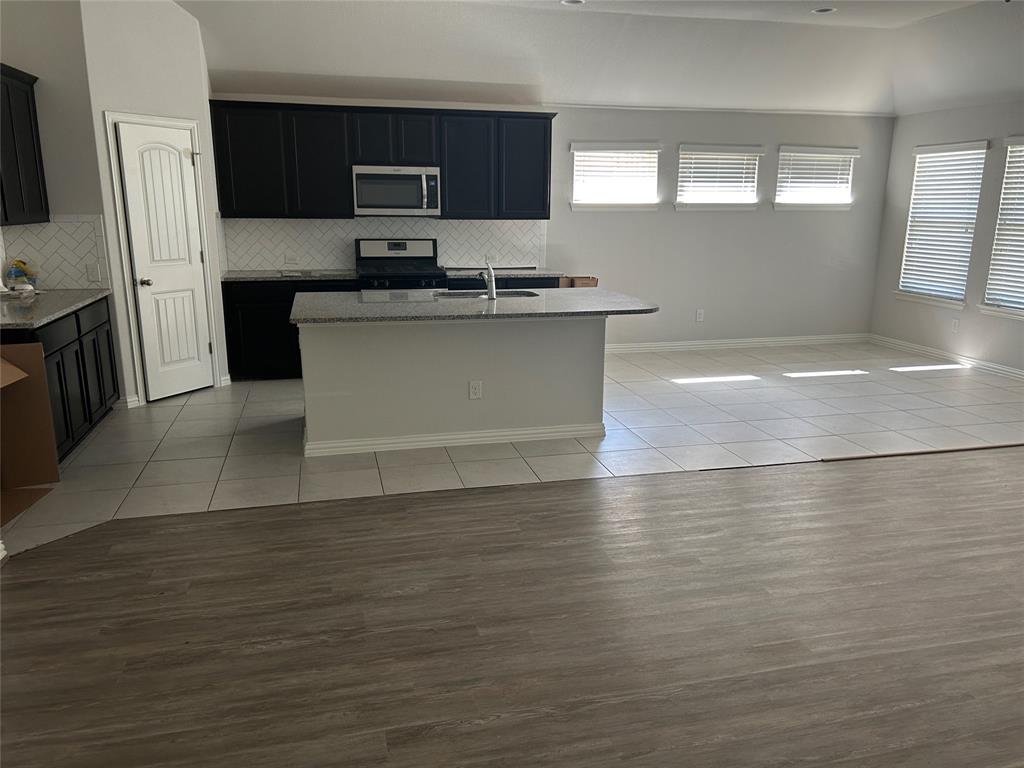 19804 RHIANNON St N, Pflugerville, TX 78660