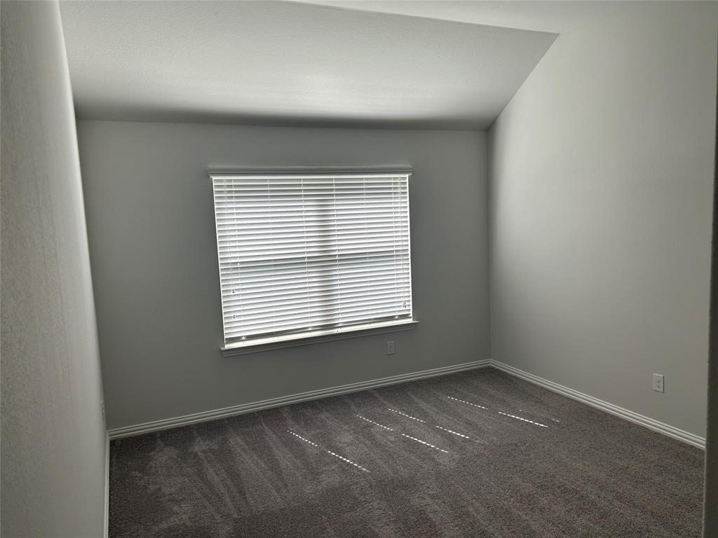 19804 RHIANNON St N, Pflugerville, TX 78660