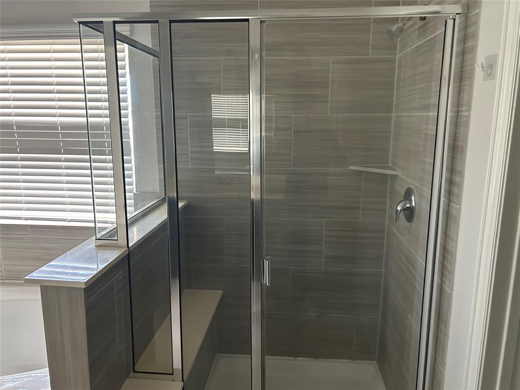 19804 RHIANNON St N, Pflugerville, TX 78660