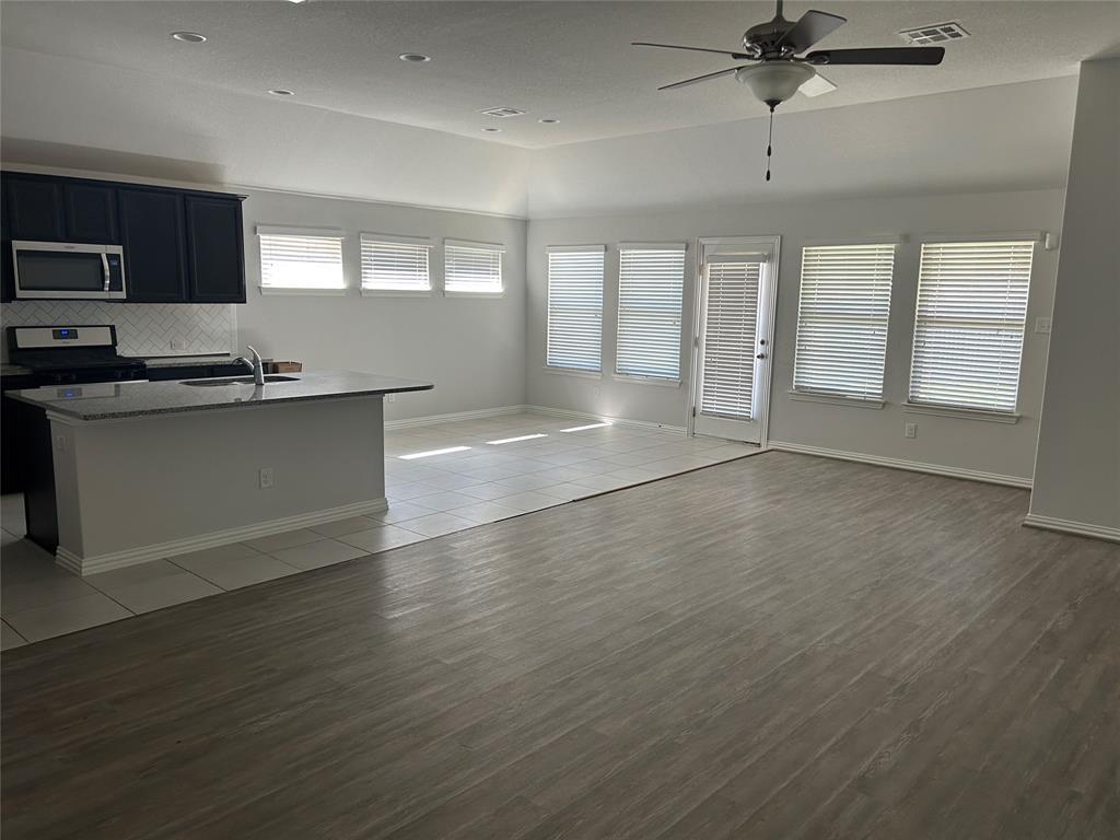 19804 RHIANNON St N, Pflugerville, TX 78660