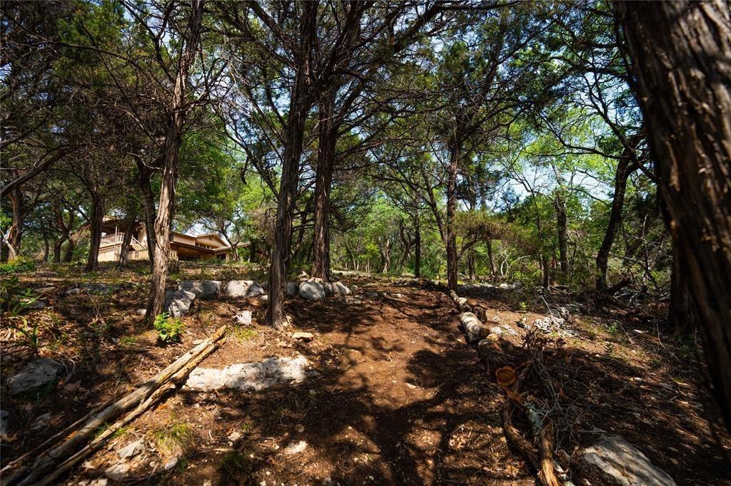 502 Grace Ln, Austin, TX 78746