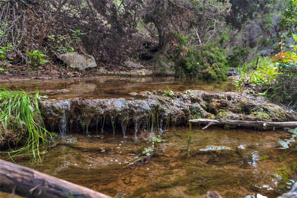 502 Grace Ln, Austin, TX 78746