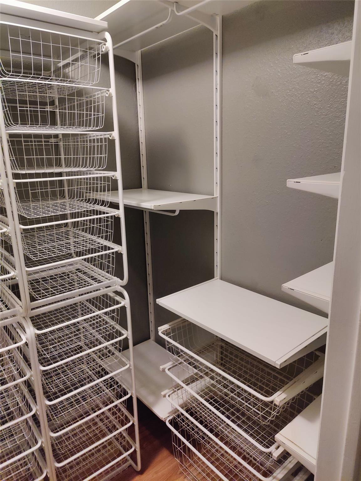 2500 Burleson Rd # 315, Austin, TX 78741