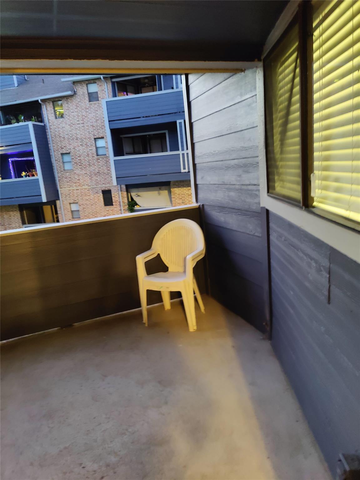 2500 Burleson Rd # 315, Austin, TX 78741