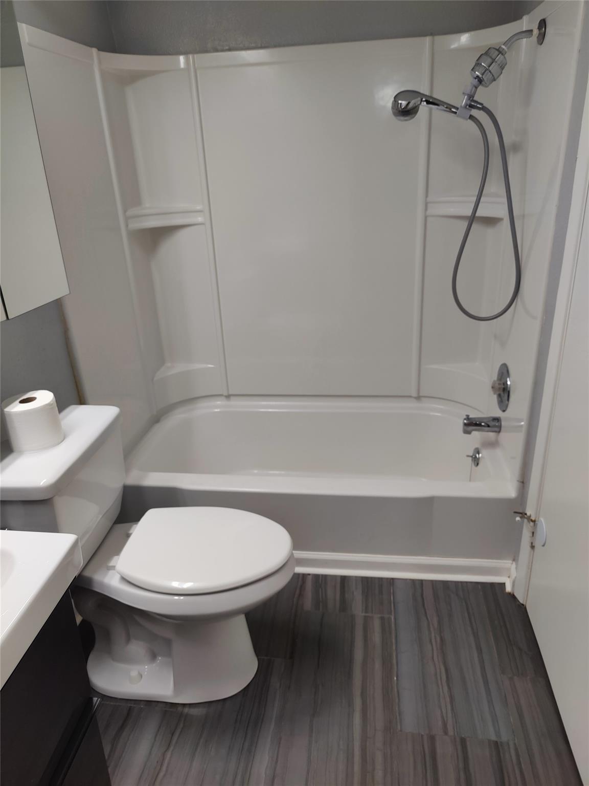 2500 Burleson Rd # 315, Austin, TX 78741