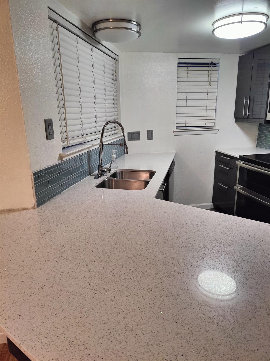 2500 Burleson Rd # 315, Austin, TX 78741