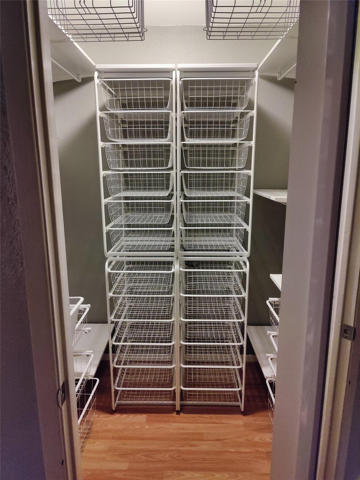 2500 Burleson Rd # 315, Austin, TX 78741