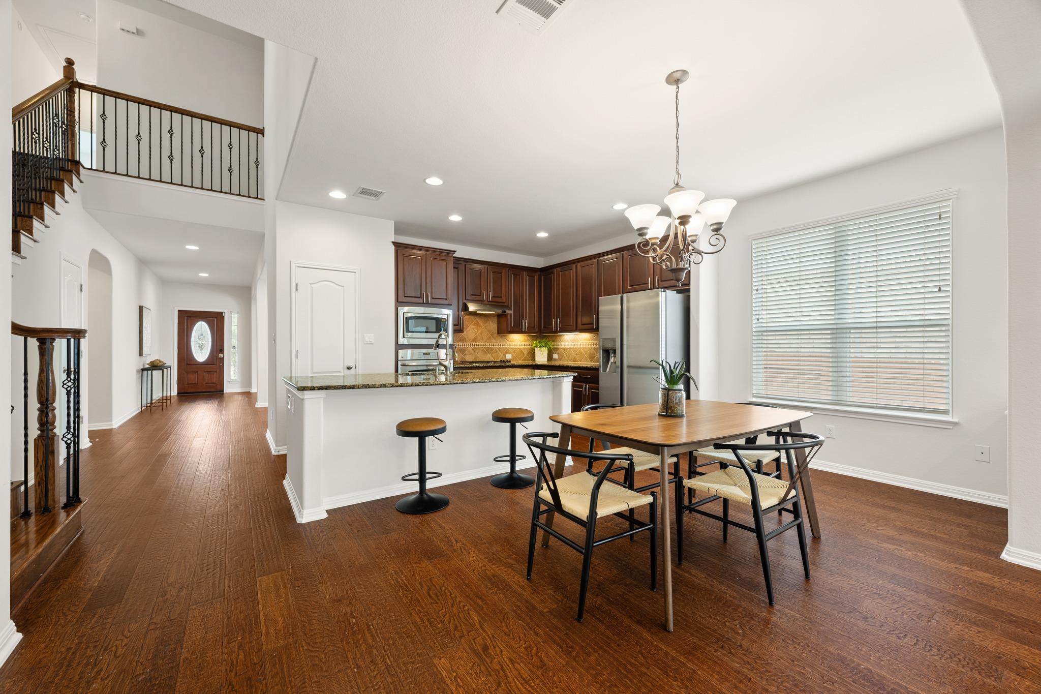 703 S Frontier Ln, Cedar Park, TX 78613