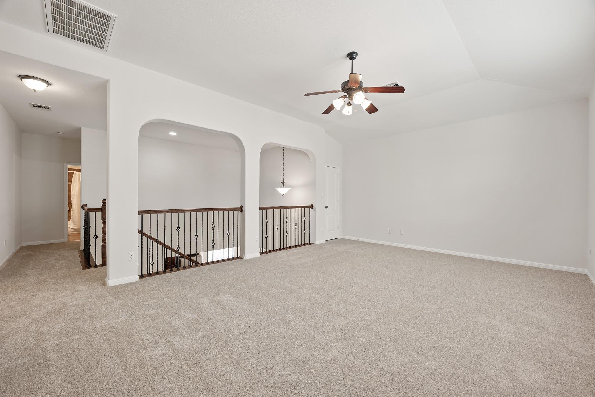 703 S Frontier Ln, Cedar Park, TX 78613