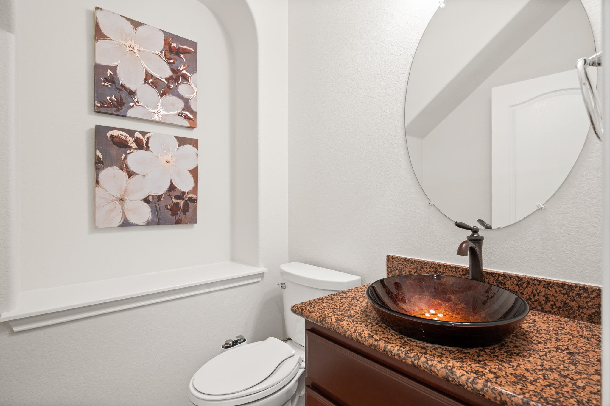 703 S Frontier Ln, Cedar Park, TX 78613