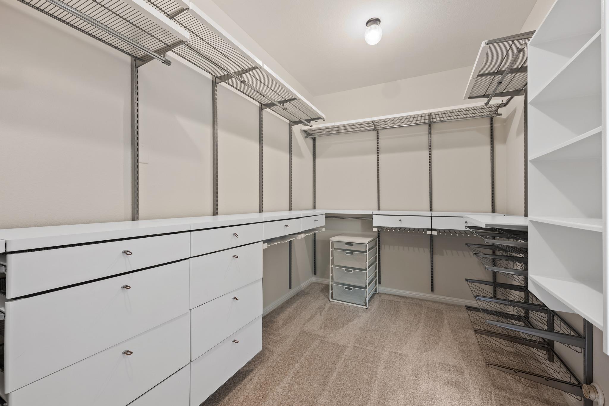 703 S Frontier Ln, Cedar Park, TX 78613