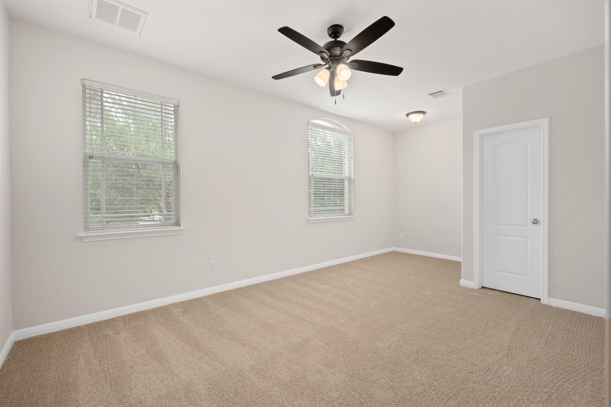 703 S Frontier Ln, Cedar Park, TX 78613