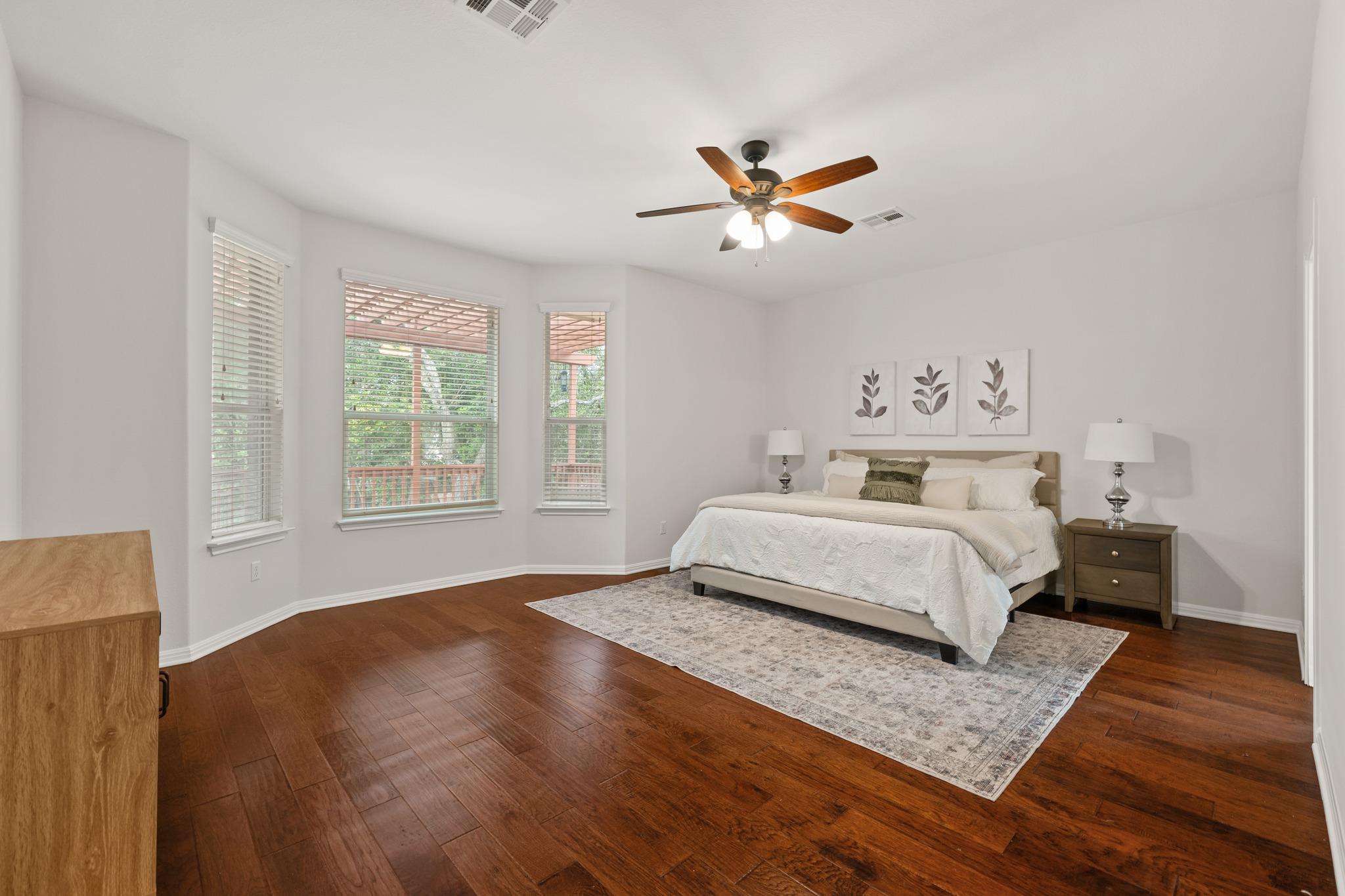 703 S Frontier Ln, Cedar Park, TX 78613