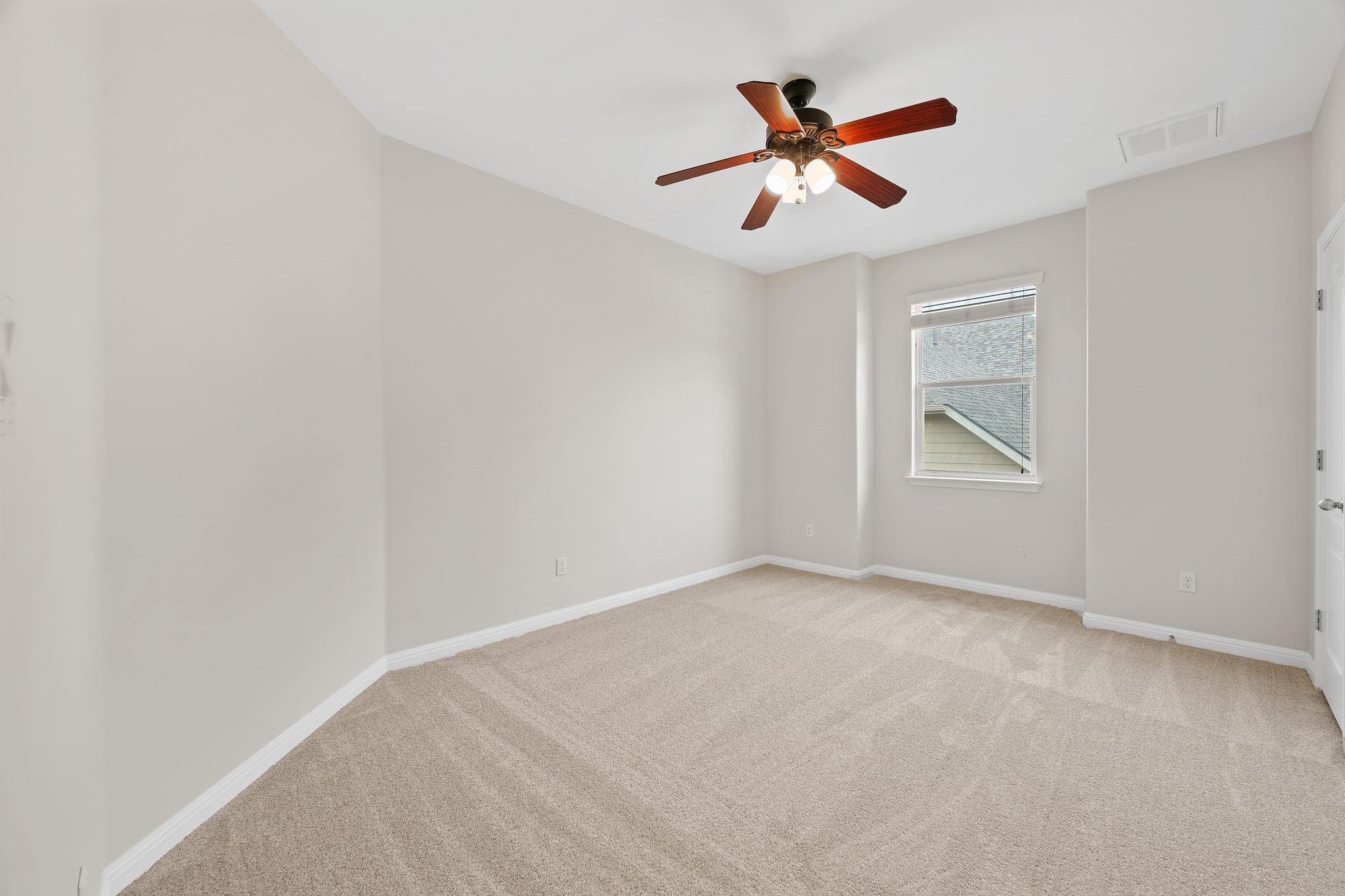 703 S Frontier Ln, Cedar Park, TX 78613