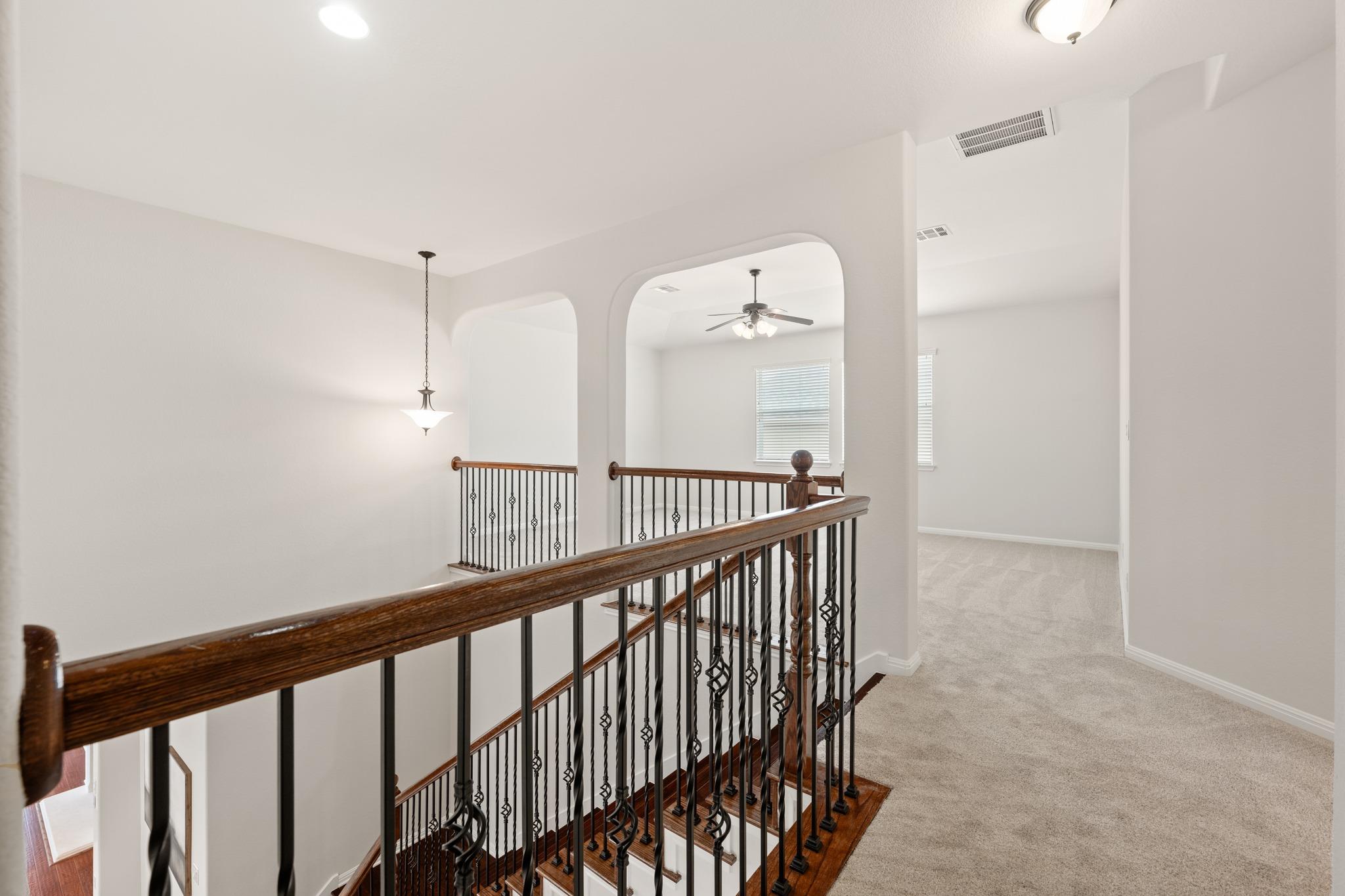 703 S Frontier Ln, Cedar Park, TX 78613