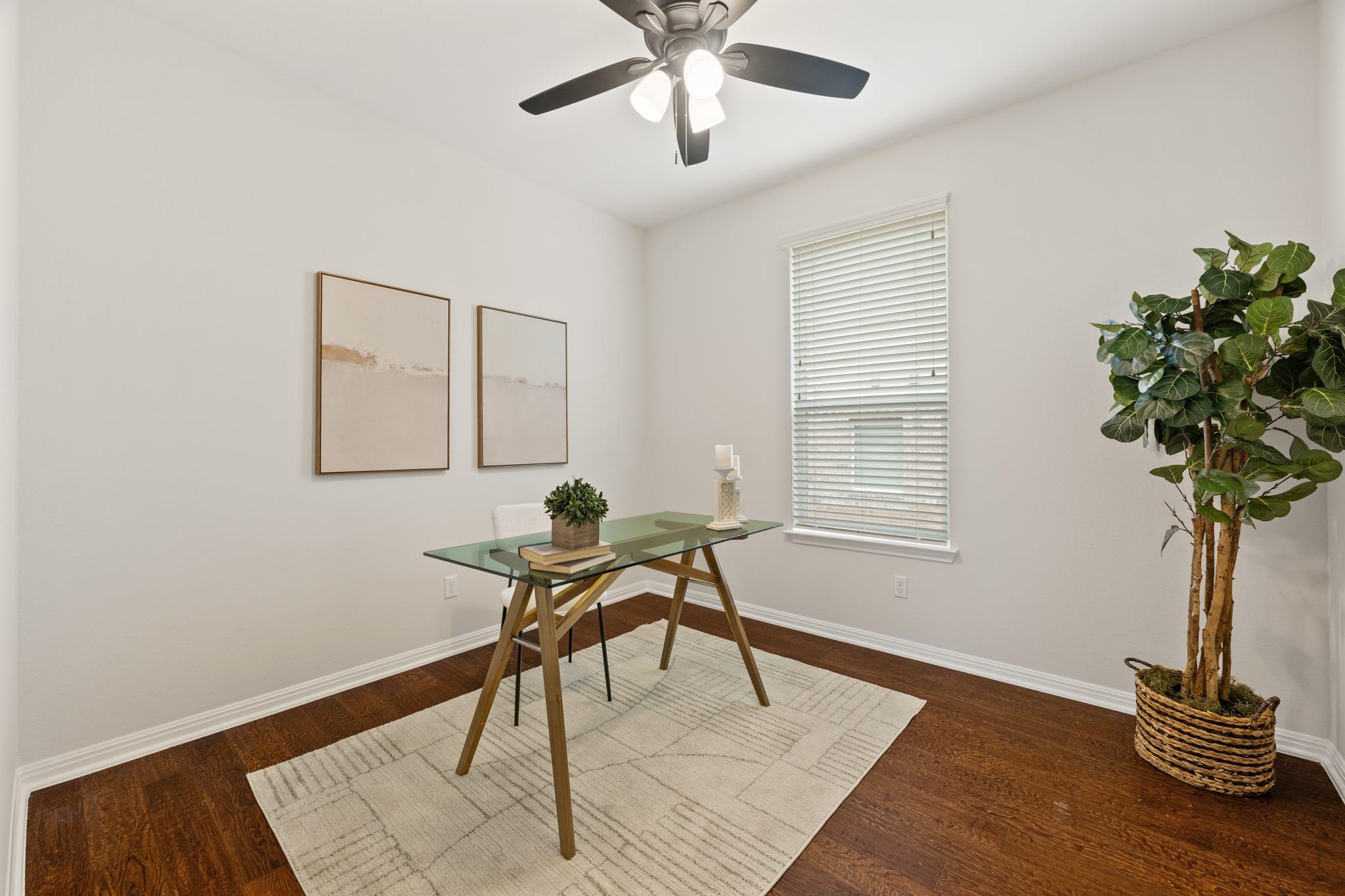 703 S Frontier Ln, Cedar Park, TX 78613