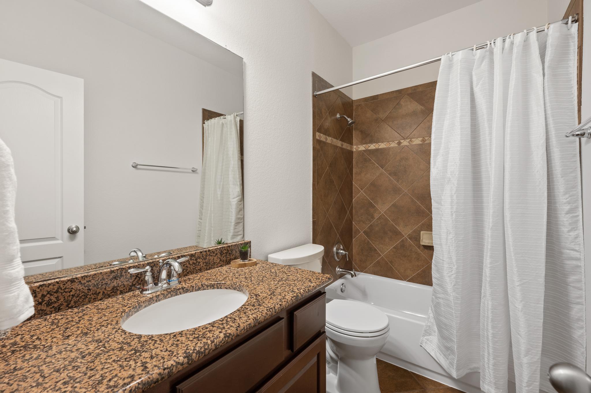 703 S Frontier Ln, Cedar Park, TX 78613