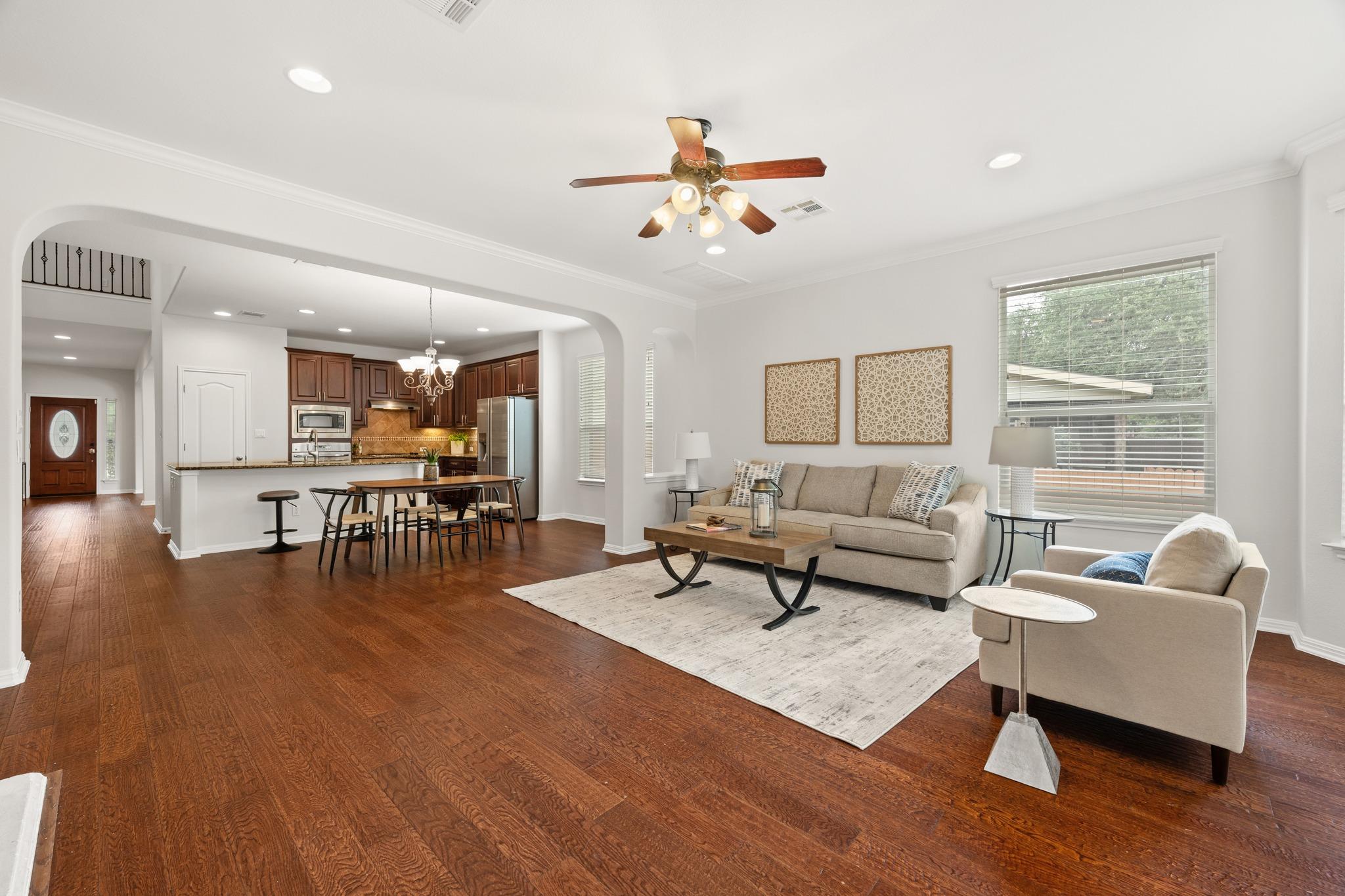 703 S Frontier Ln, Cedar Park, TX 78613