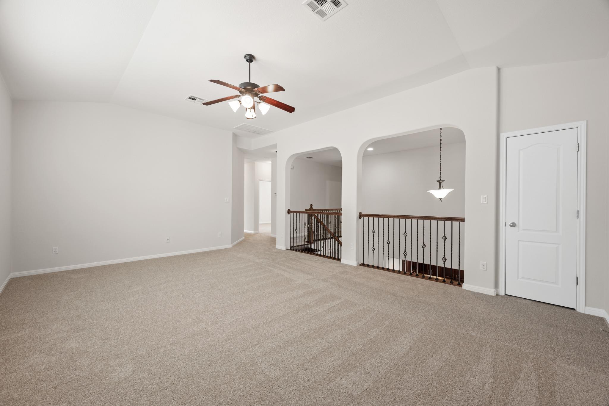 703 S Frontier Ln, Cedar Park, TX 78613