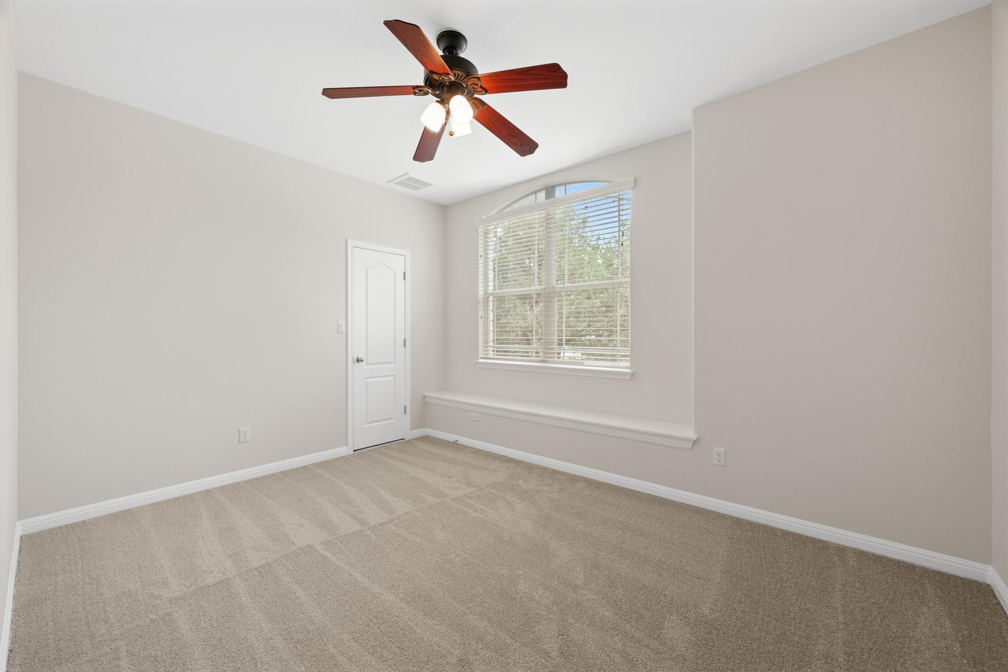 703 S Frontier Ln, Cedar Park, TX 78613