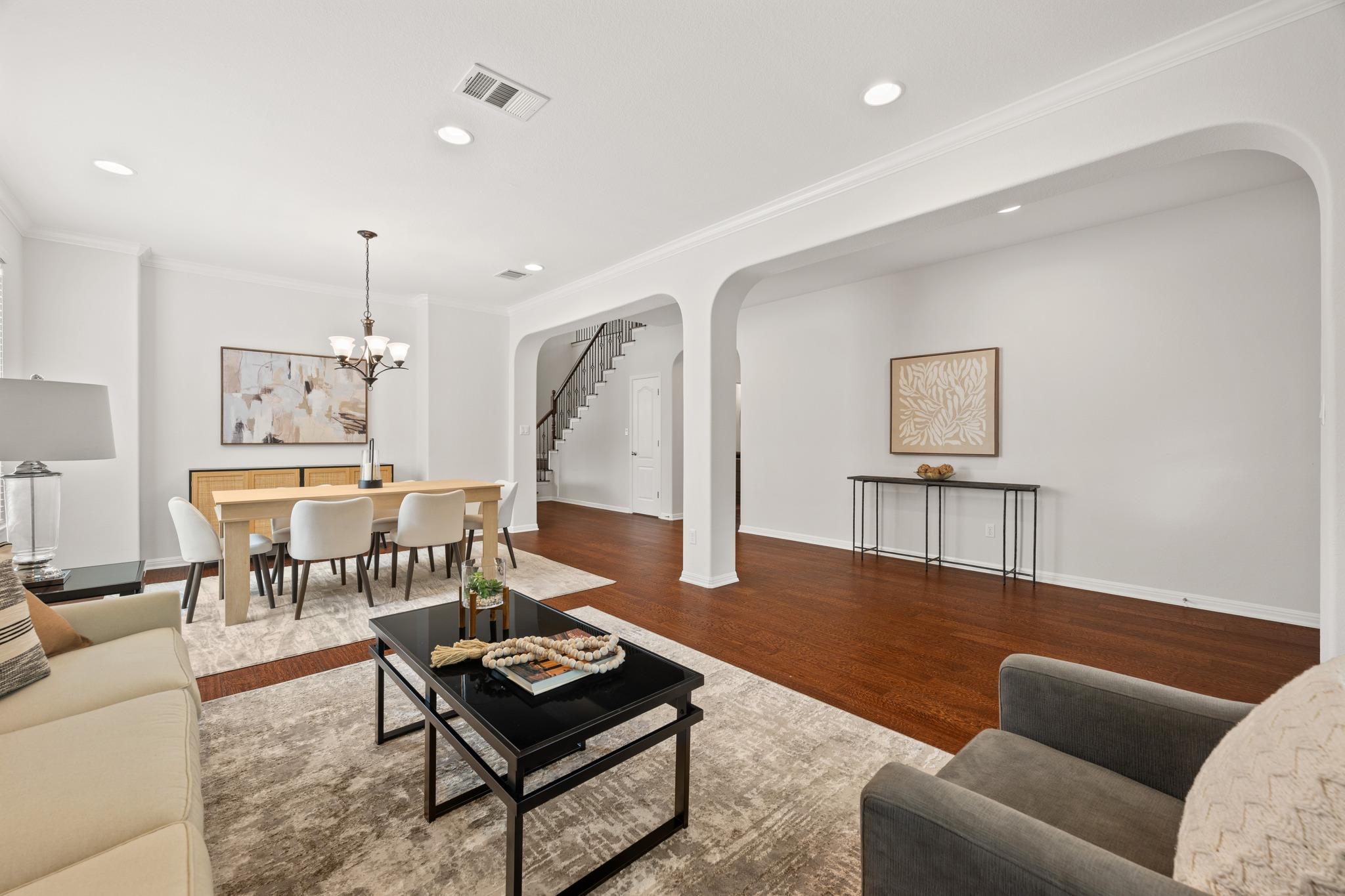 703 S Frontier Ln, Cedar Park, TX 78613