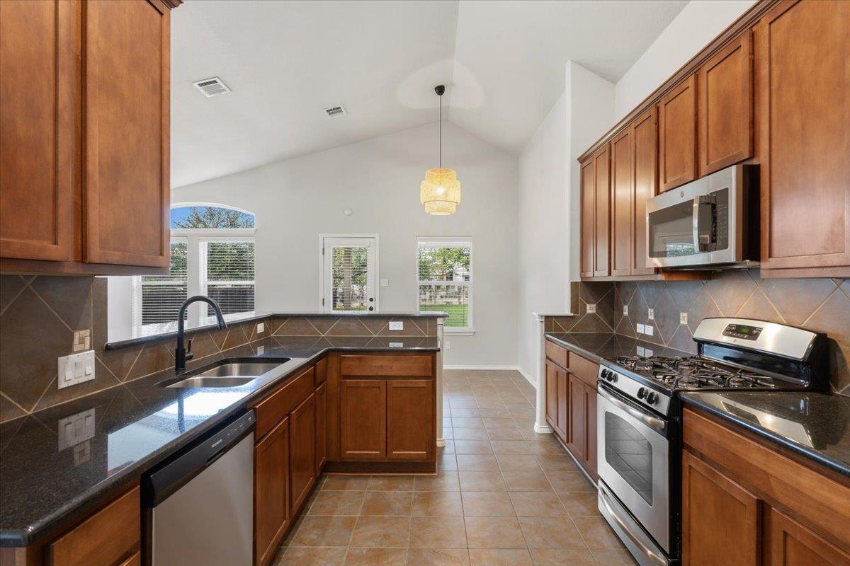 14301 Rountree Ranch Ln, Austin, TX 78717