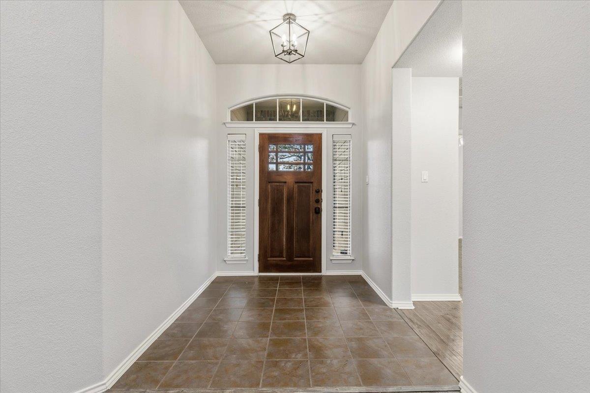 14301 Rountree Ranch Ln, Austin, TX 78717