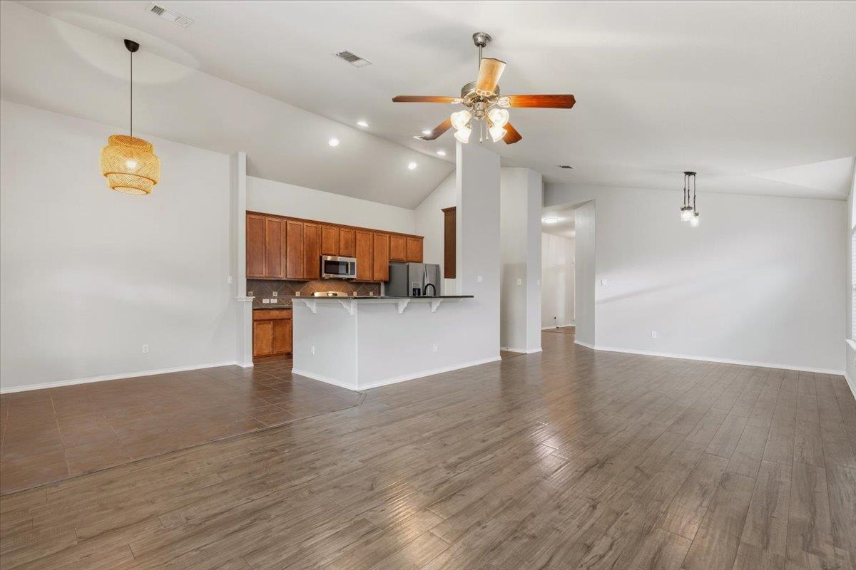 14301 Rountree Ranch Ln, Austin, TX 78717