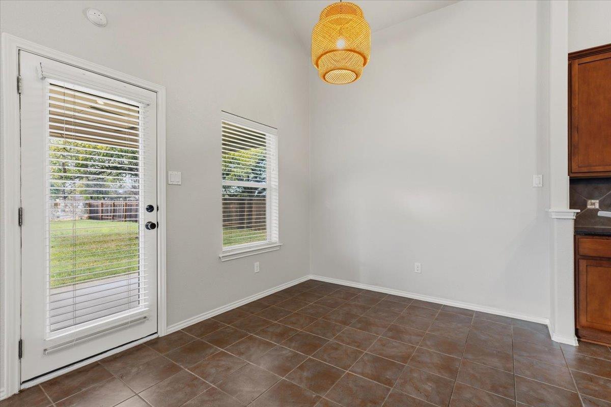 14301 Rountree Ranch Ln, Austin, TX 78717