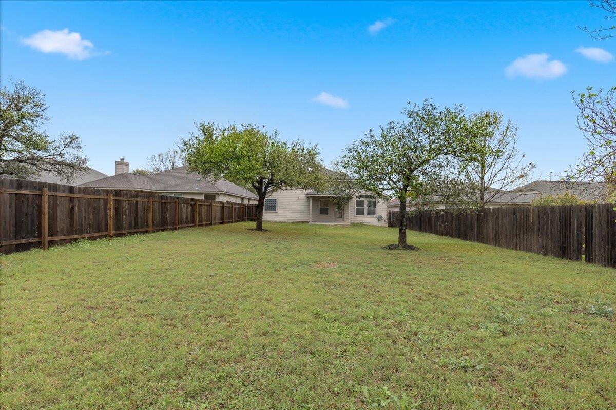 14301 Rountree Ranch Ln, Austin, TX 78717