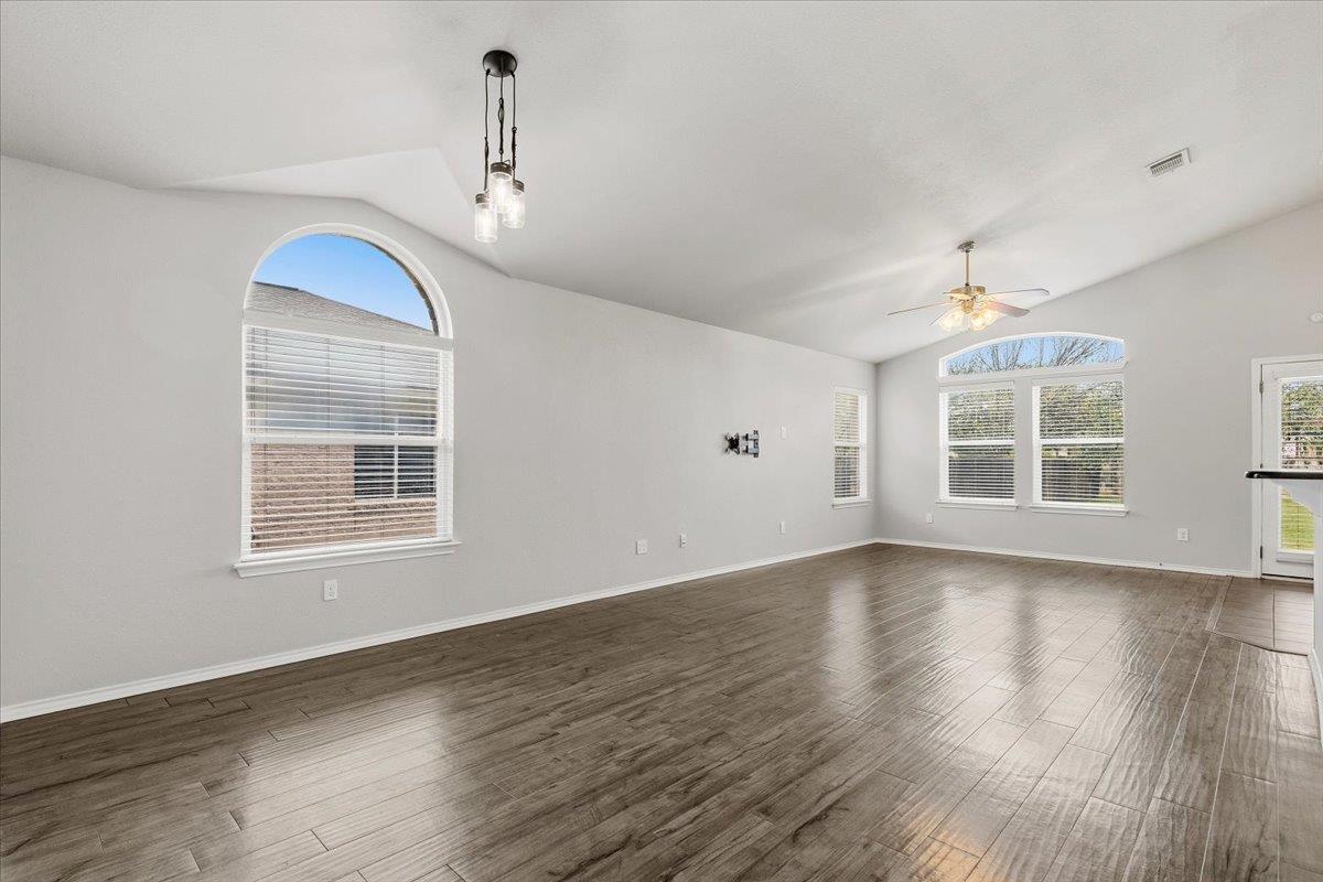 14301 Rountree Ranch Ln, Austin, TX 78717