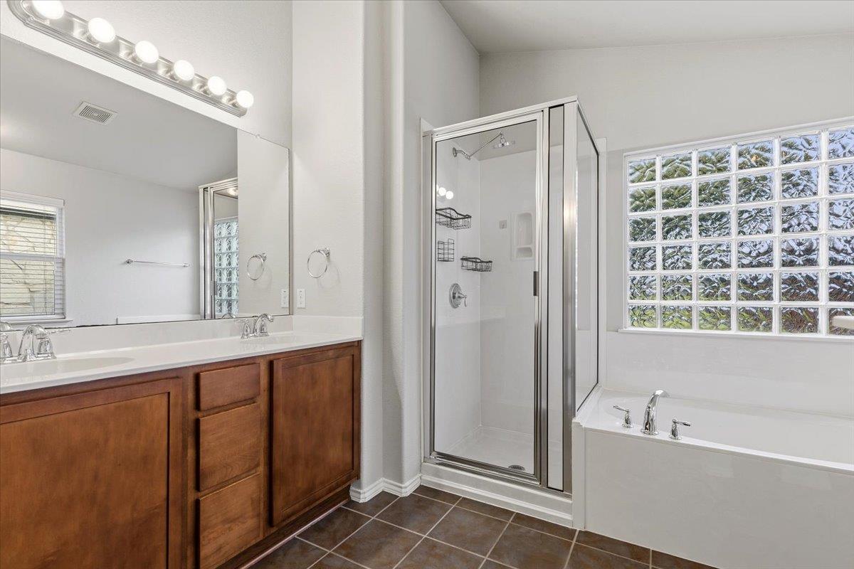 14301 Rountree Ranch Ln, Austin, TX 78717