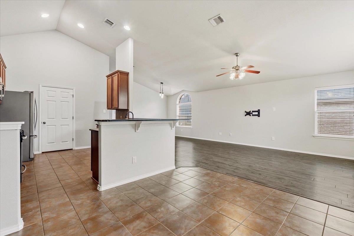 14301 Rountree Ranch Ln, Austin, TX 78717