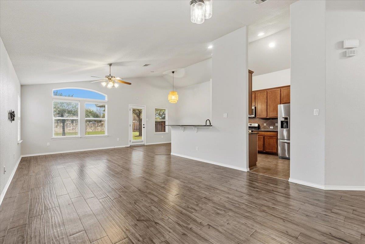 14301 Rountree Ranch Ln, Austin, TX 78717