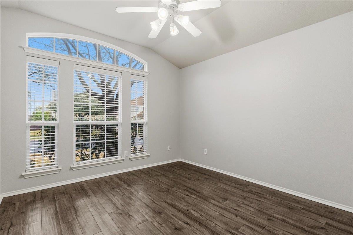 14301 Rountree Ranch Ln, Austin, TX 78717