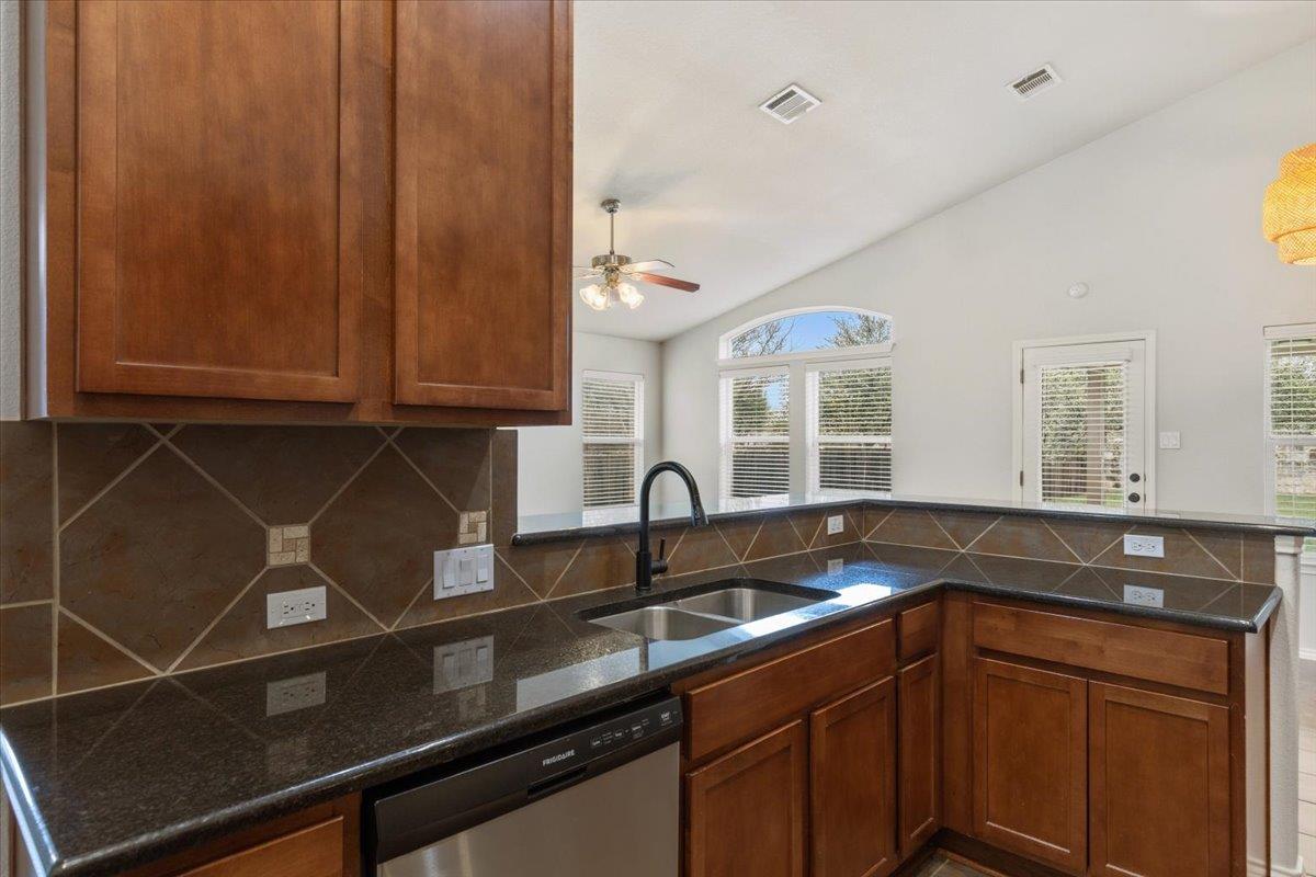 14301 Rountree Ranch Ln, Austin, TX 78717