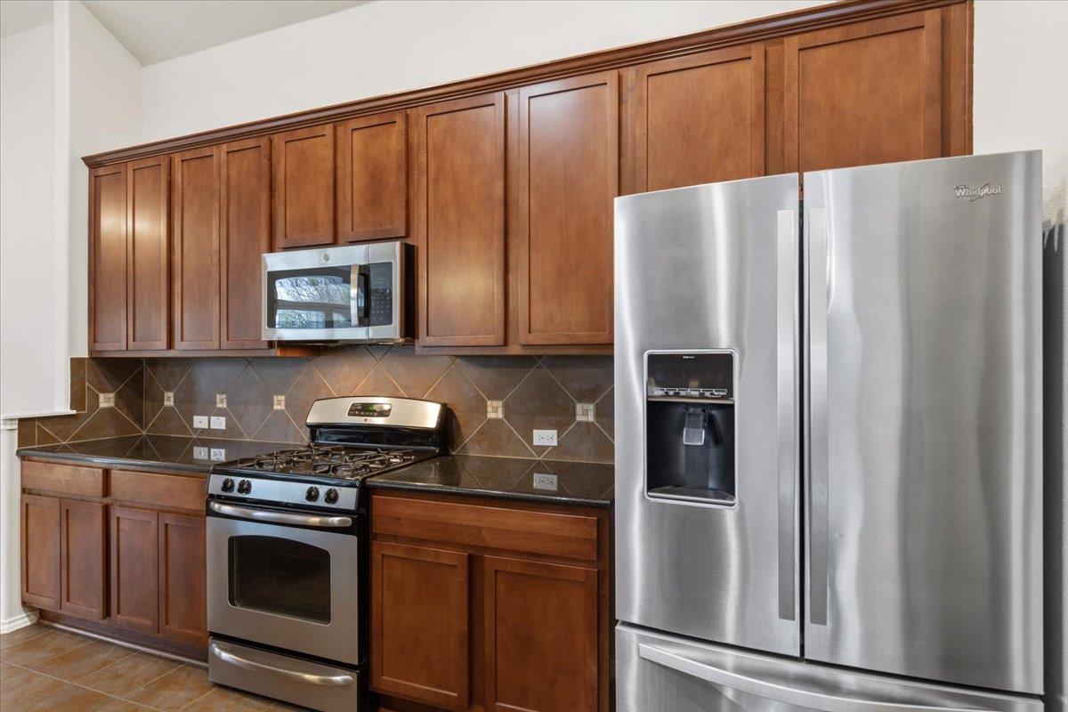 14301 Rountree Ranch Ln, Austin, TX 78717