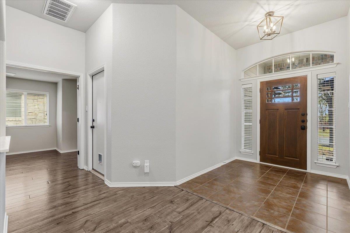 14301 Rountree Ranch Ln, Austin, TX 78717