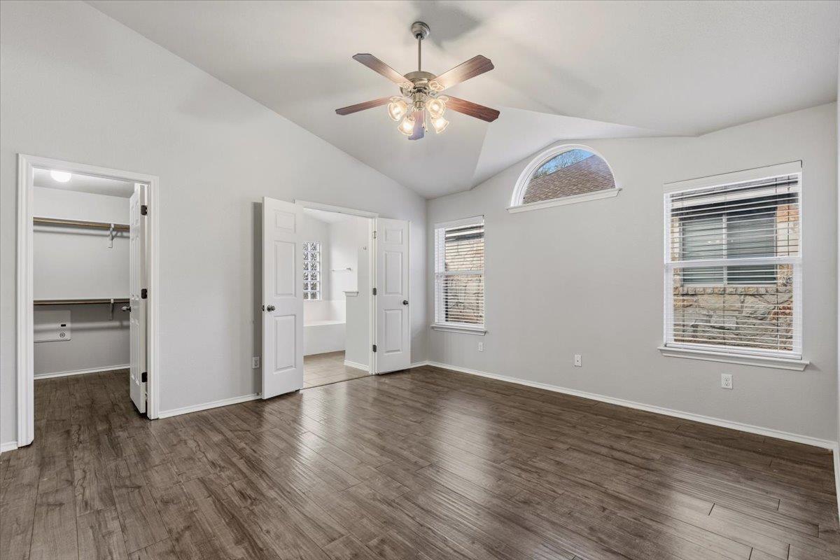 14301 Rountree Ranch Ln, Austin, TX 78717