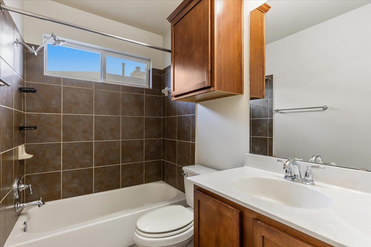 14301 Rountree Ranch Ln, Austin, TX 78717