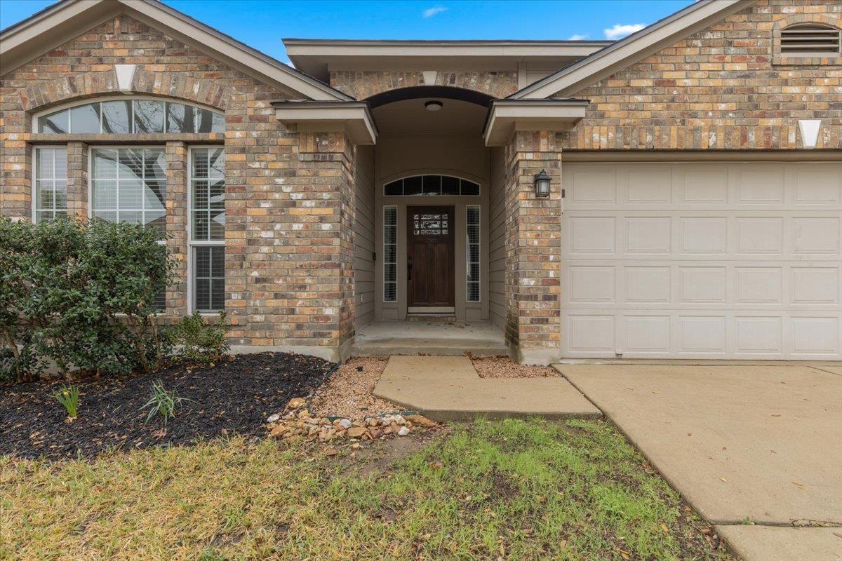 14301 Rountree Ranch Ln, Austin, TX 78717